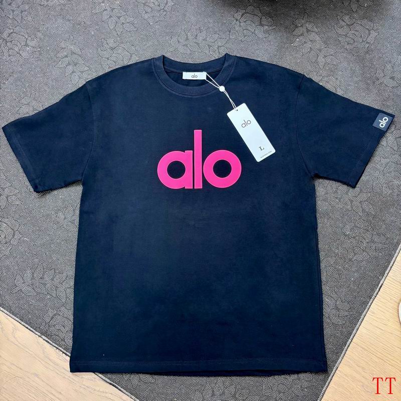 Alo S-XL 20tr61