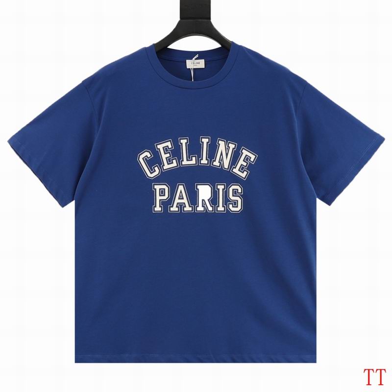 Celine S-XL 20tr45