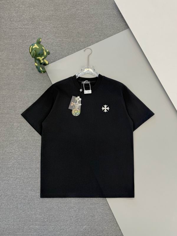 Chrome Hearts S-XL m6tx15