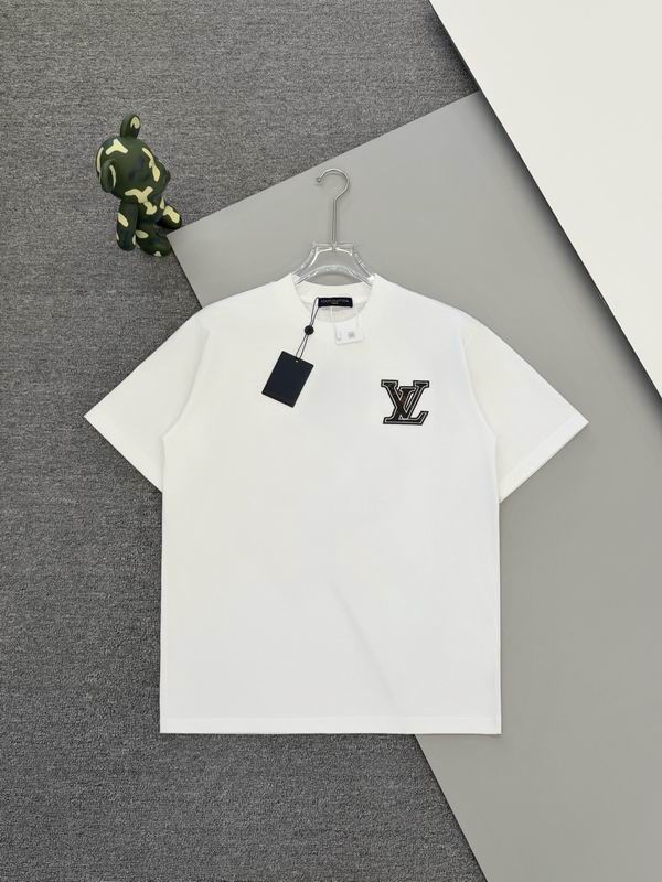 LV S-XL m6tx159