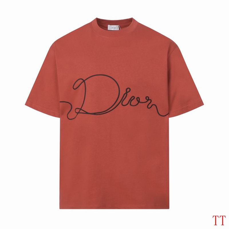 Dior S-2XL 20tr69
