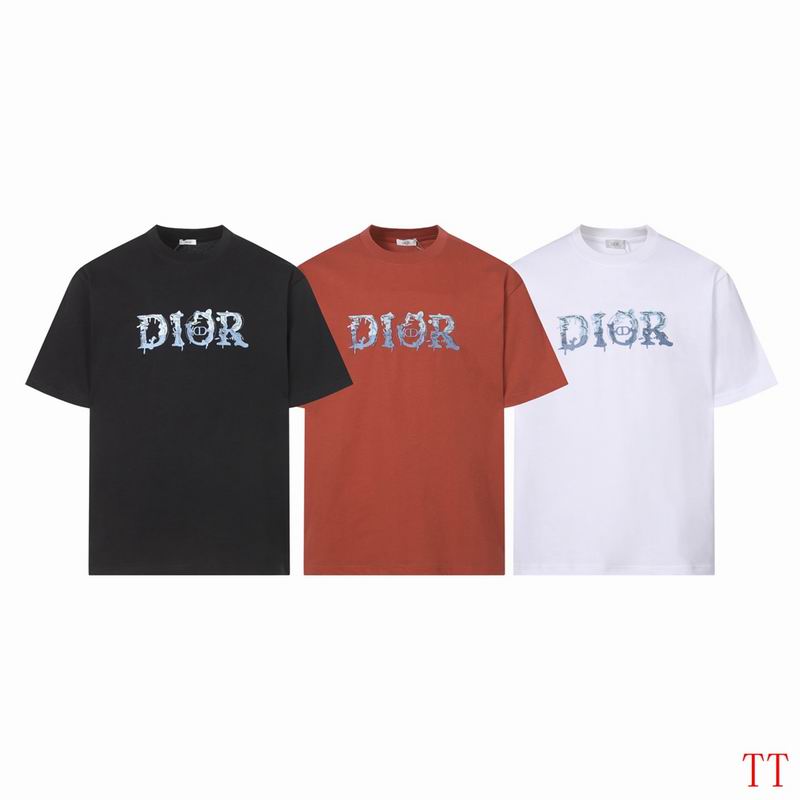 Dior S-2XL 20tr70