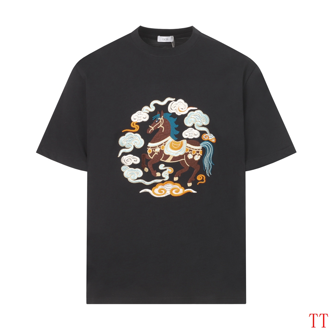 Dior S-2XL 20tr71