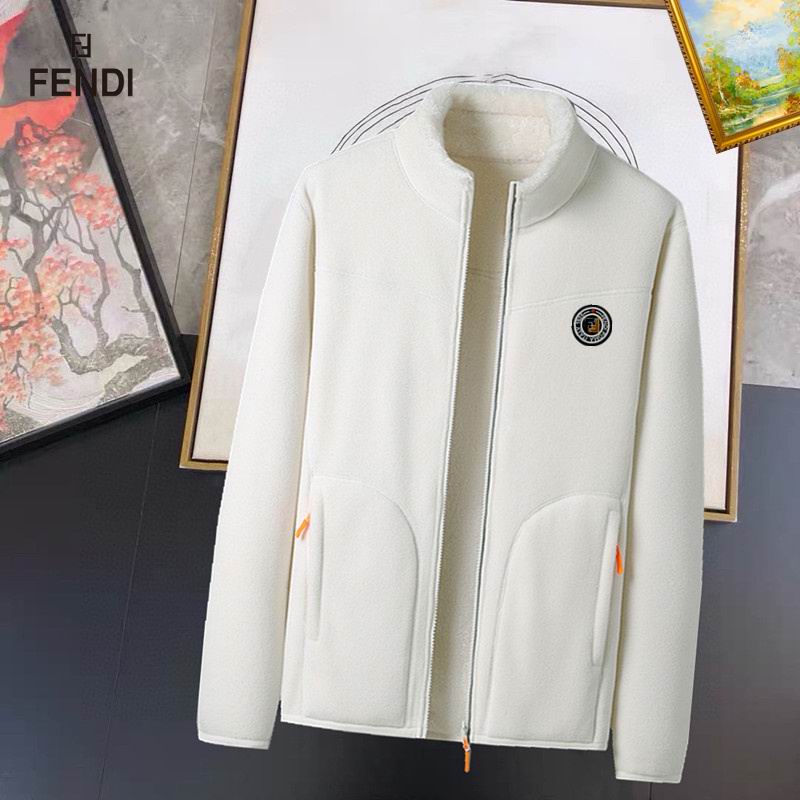 Fendi M-3XL 25tr220