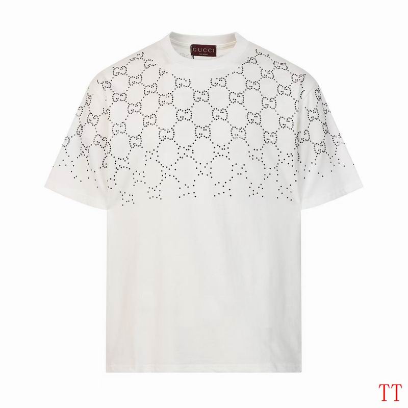 Gucci S-2XL 20tr75