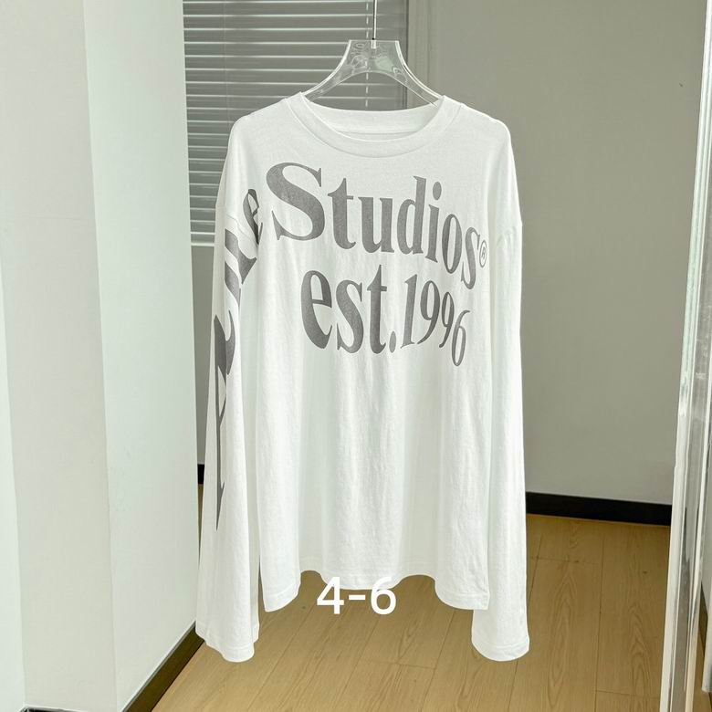 Acne S-XL 83