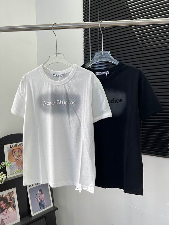 Acne S-XL 85