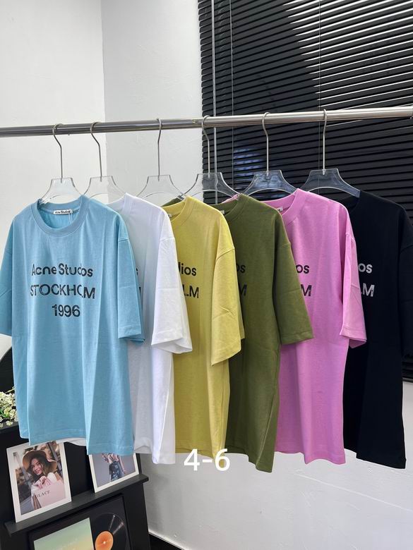 Acne S-XL 86