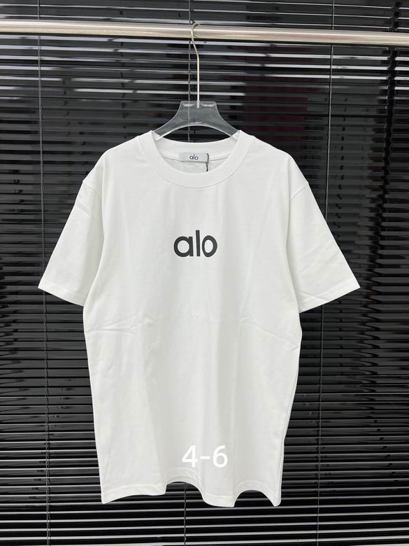 Alo S-XL 280
