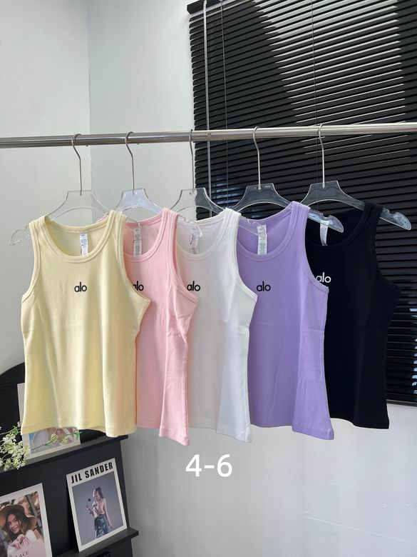 Alo S-XL 281