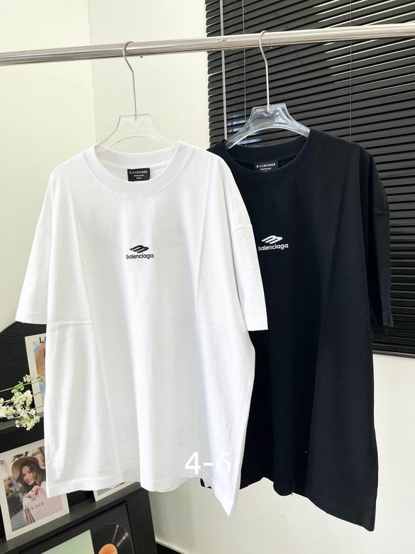 Balenciaga S-XL 34