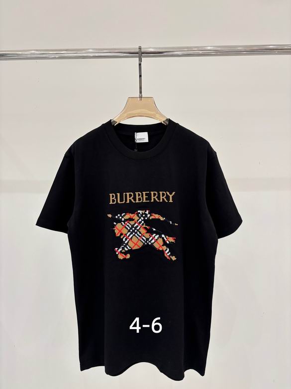 Burberry S-XL 41
