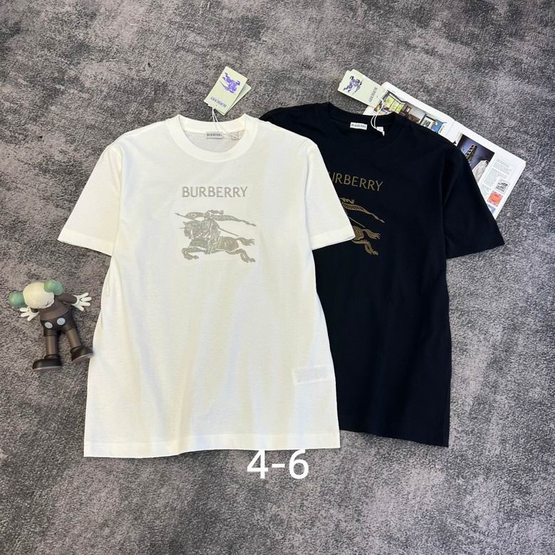 Burberry S-XL 42