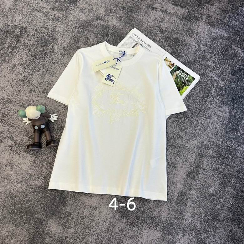 Burberry S-XL 43