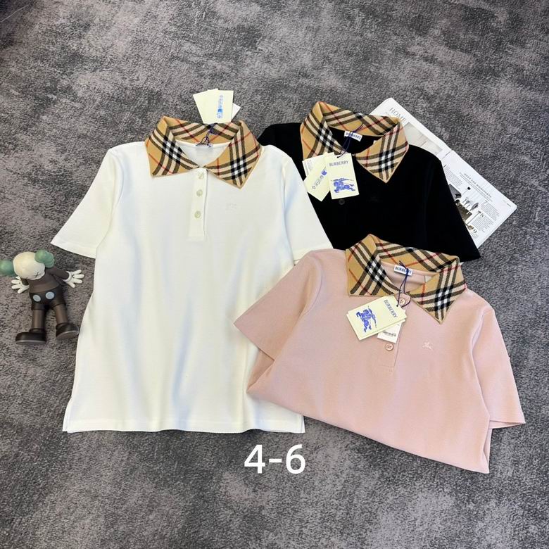 Burberry S-XL 267