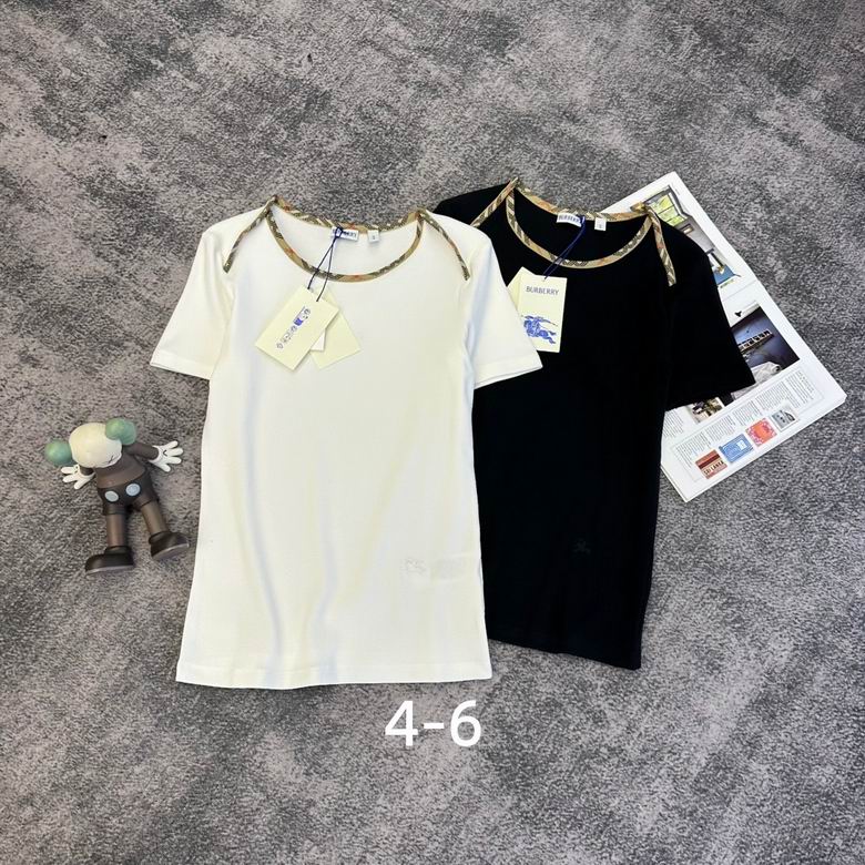 Burberry S-XL 269