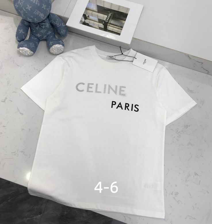 Celine S-XL 232