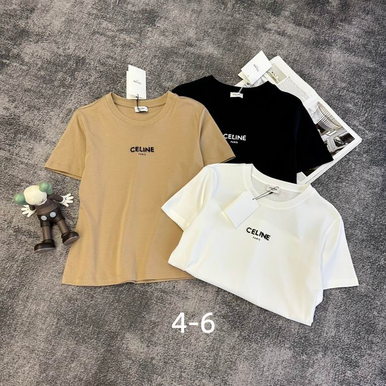 Celine S-XL 234