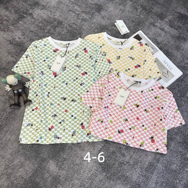 Celine S-XL 235