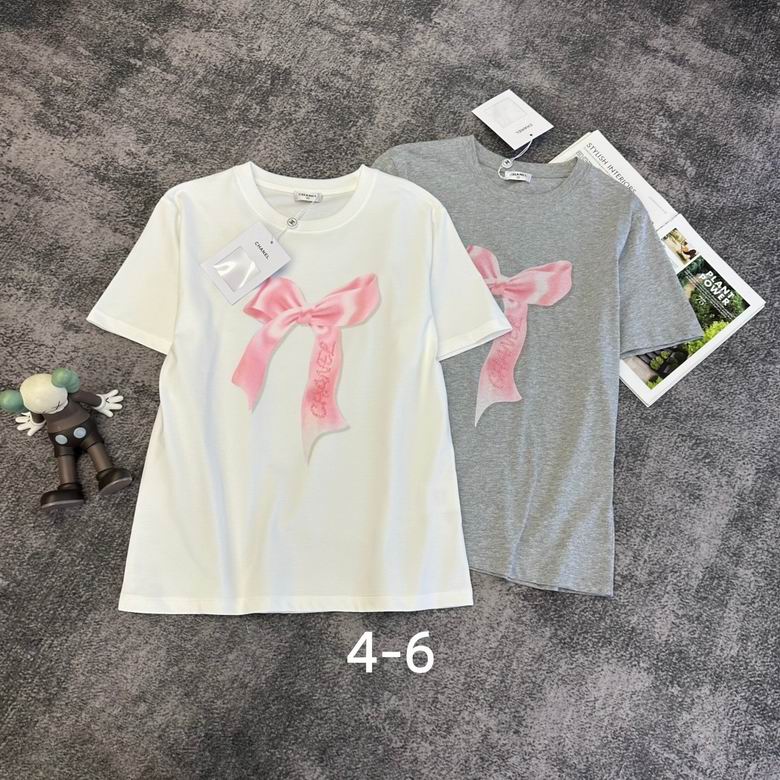 Chanel S-XL 02