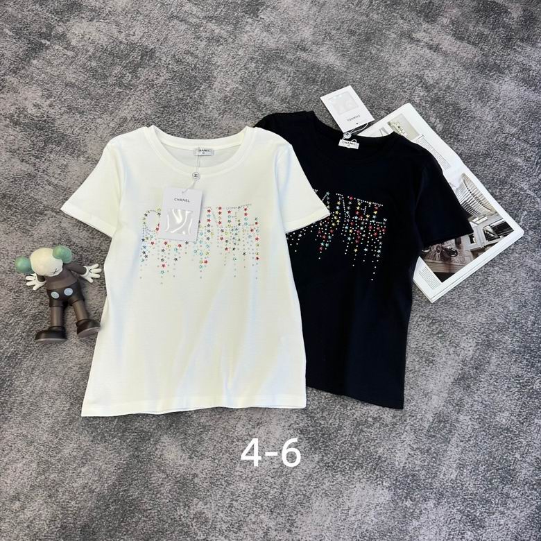 Chanel S-XL 03
