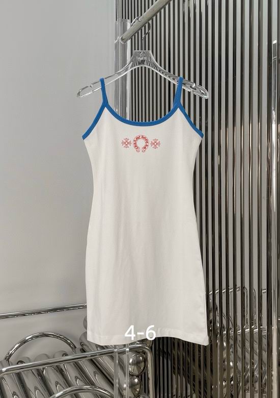 Chrome Hearts S-XL 88