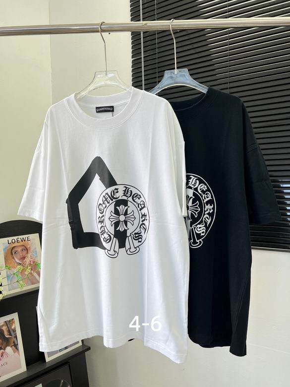 Chrome Hearts S-XL 89