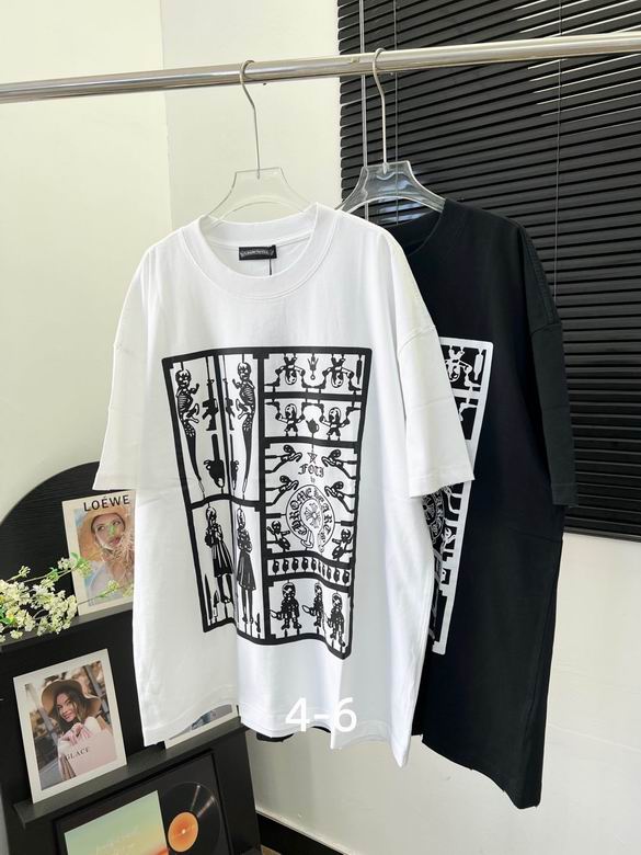 Chrome Hearts S-XL 90