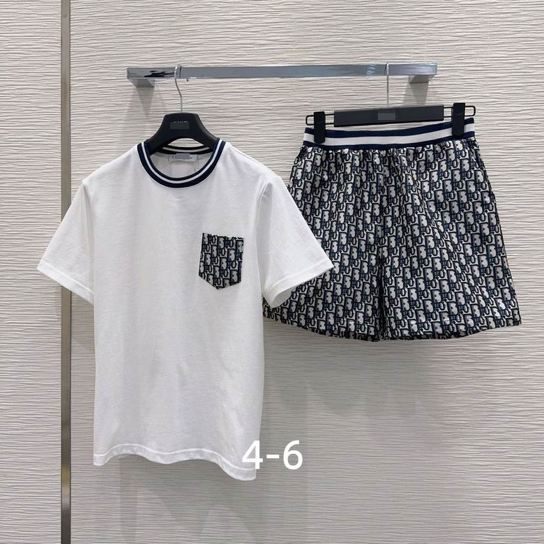 Dior S-XL 139