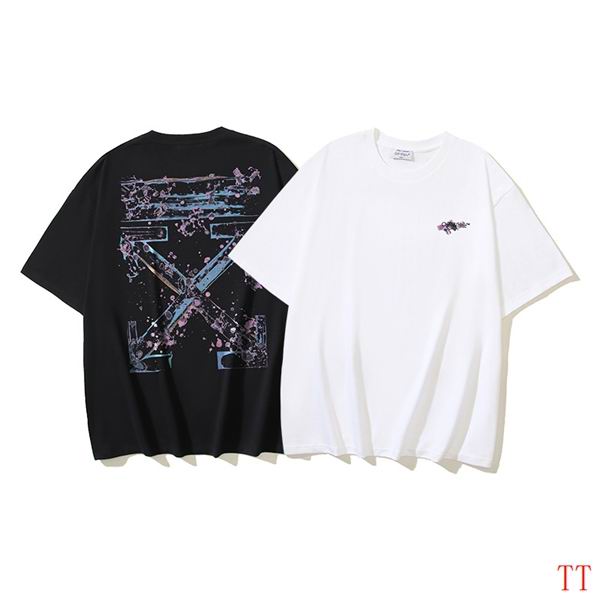 Off White S-XL 20tr120