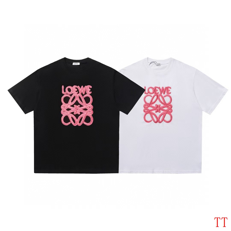 Loewe S-XL 20tr37