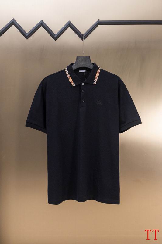 Burberry S-2XL 20tr32