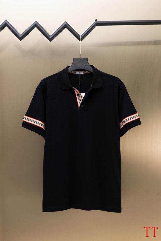 Burberry S-2XL 20tr34