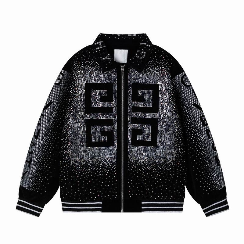 Givenchy M-2XL tltx03
