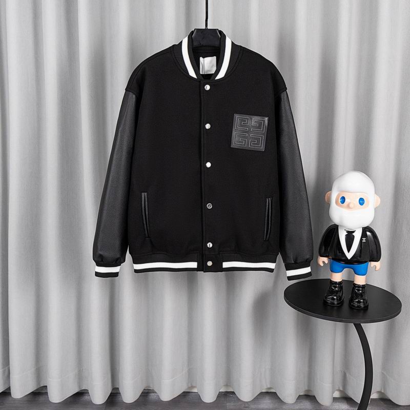 Givenchy M-2XL tltx05
