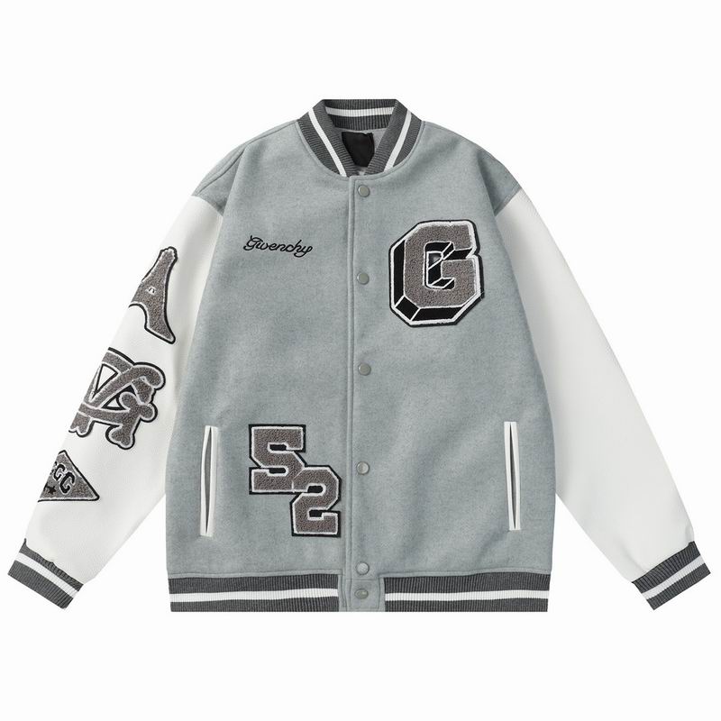 Givenchy M-2XL tltxB59