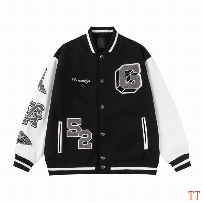 Givenchy M-2XL 20tr34