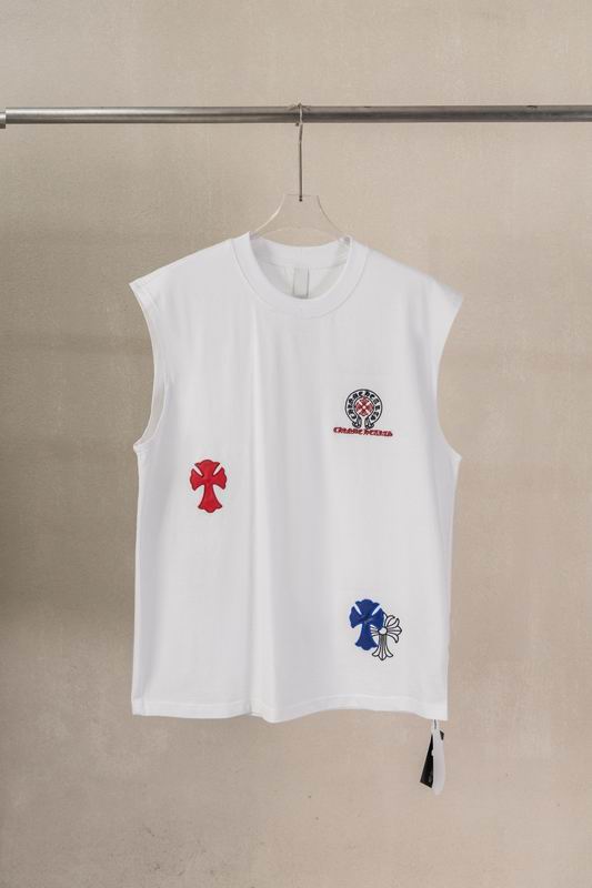 Chrome Hearts S-XL hgntx08