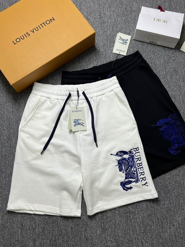 Burberry S-XL hgntx48