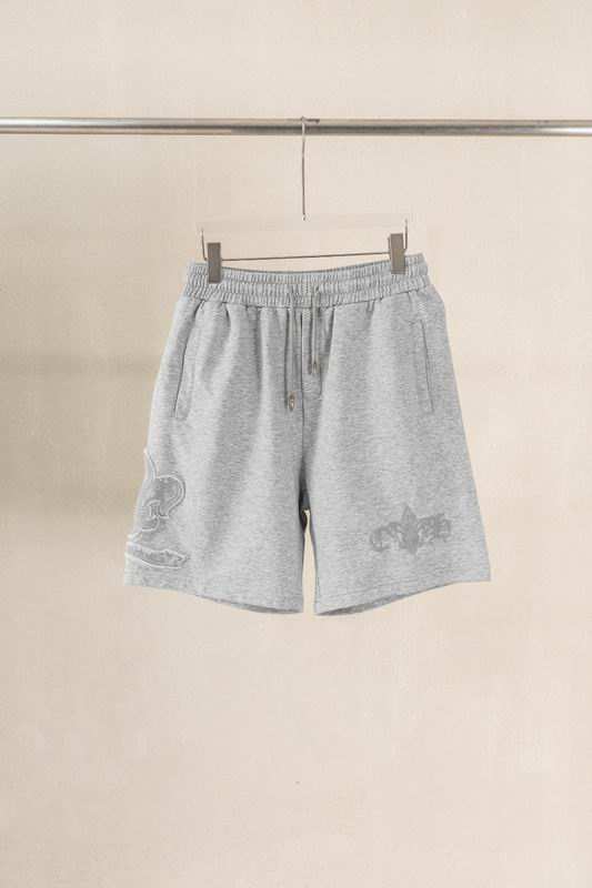 Chrome Hearts S-XL hgntx59