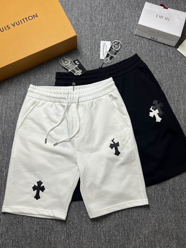 Chrome Hearts S-XL hgntx60