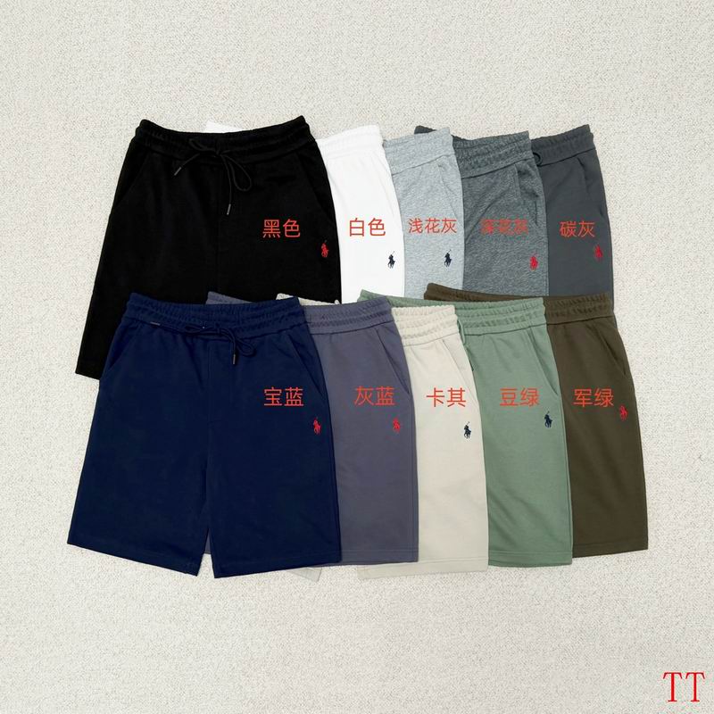 Polo M-3XL 20tr17
