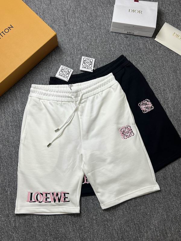 Loewe S-XL hgntx37
