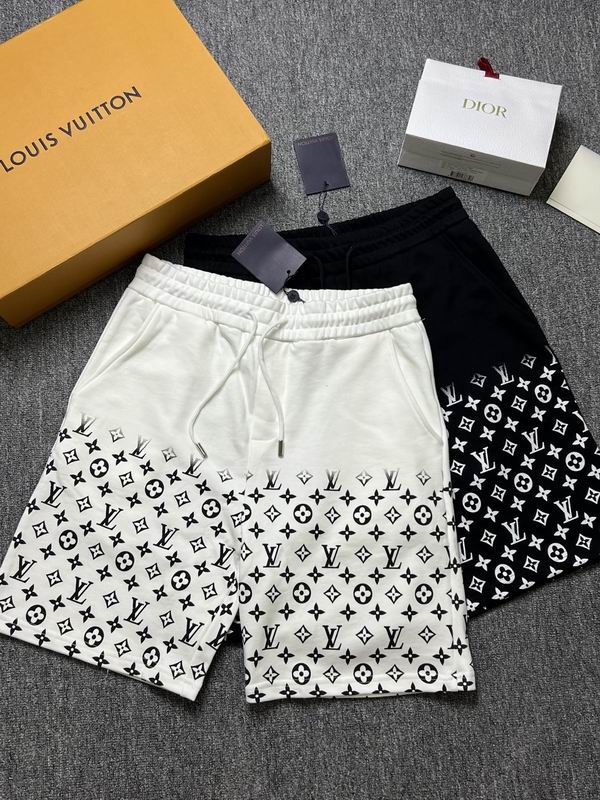 LV S-XL hgntx18