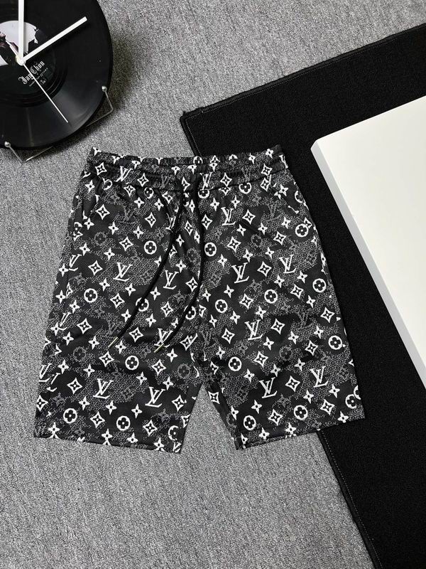 LV S-XL hgntx19