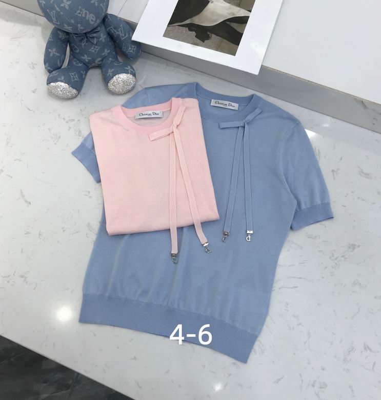 Dior S-XL 142
