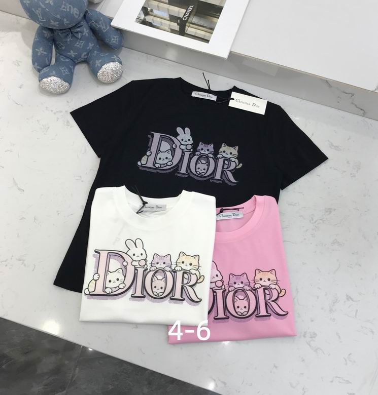 Dior S-XL 143