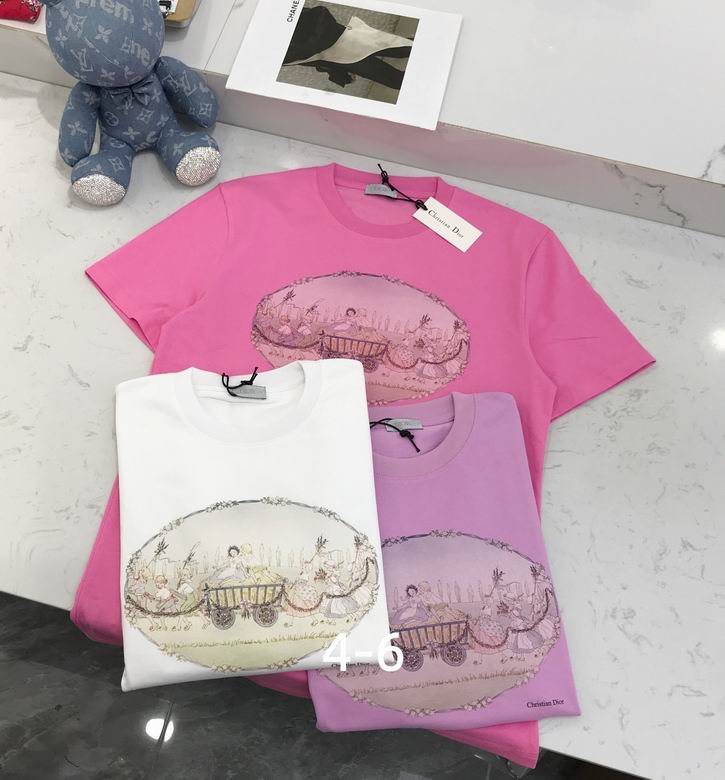 Dior S-XL 144
