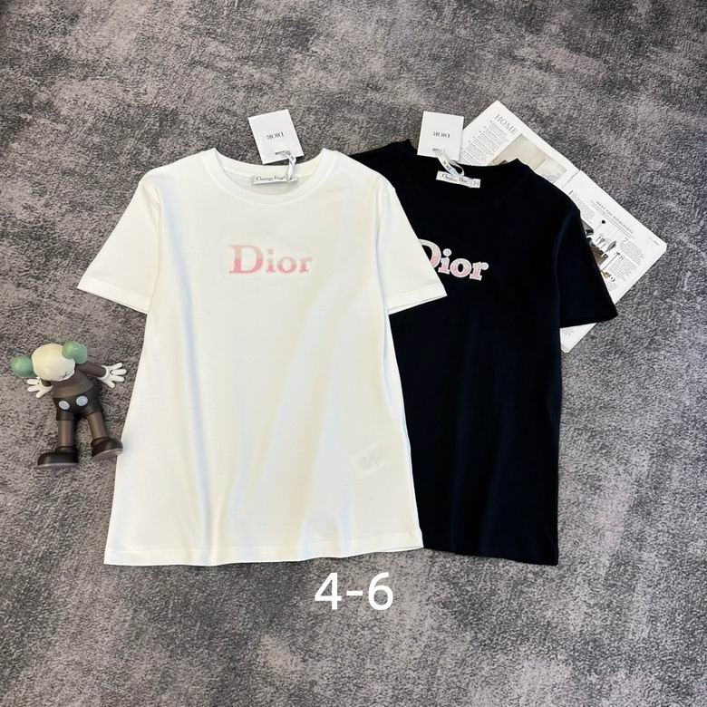 Dior S-XL 146