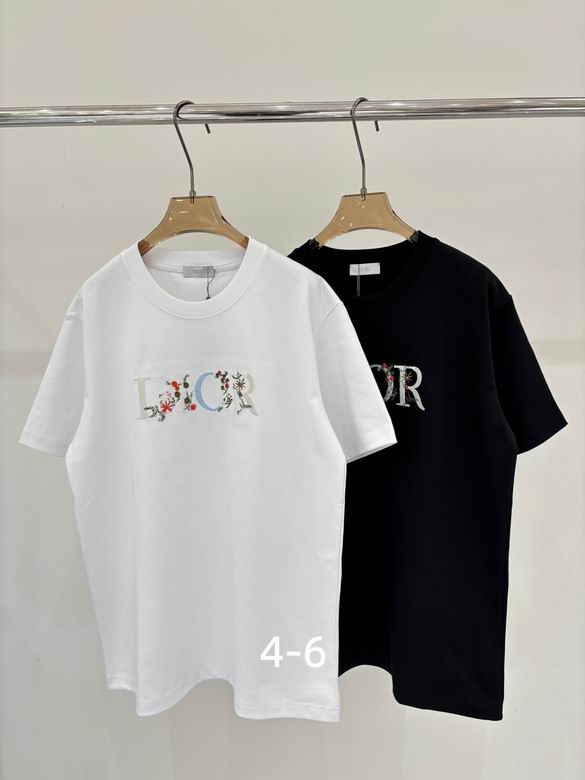 Dior S-XL 155